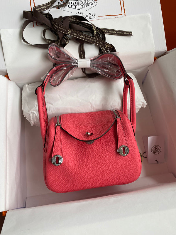 Glamy - HMS Bags - 480