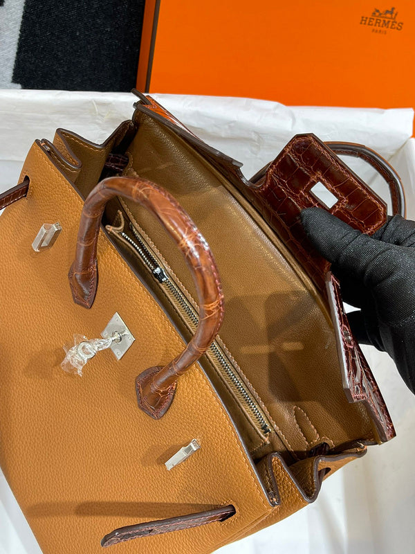 Glamy - HMS Bags - 095