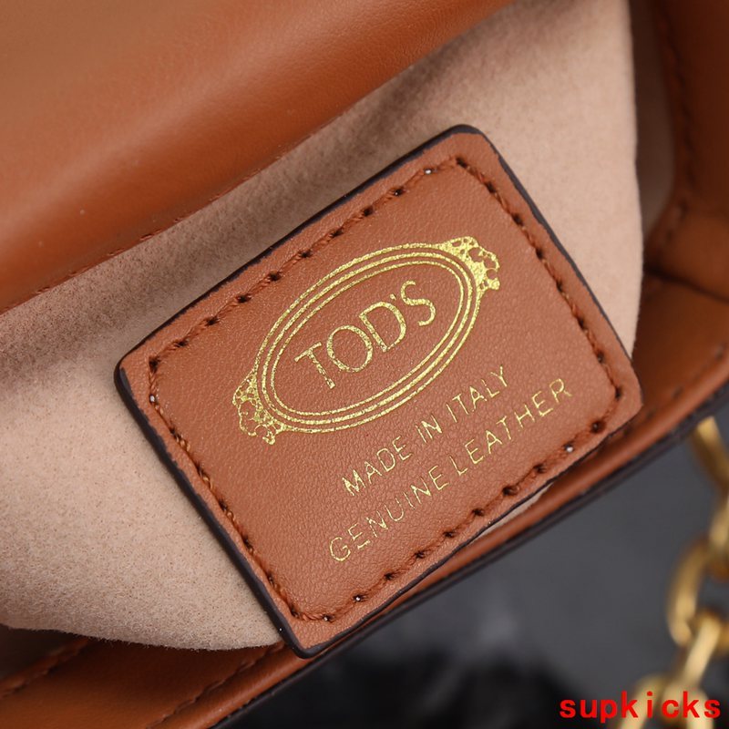 Glami- - Mix Wallets - 426