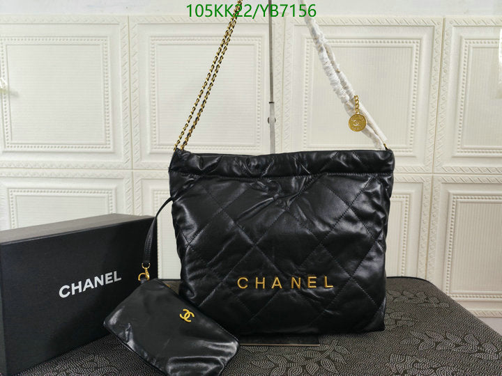 SAMC - CHL Bags Handbags - 113