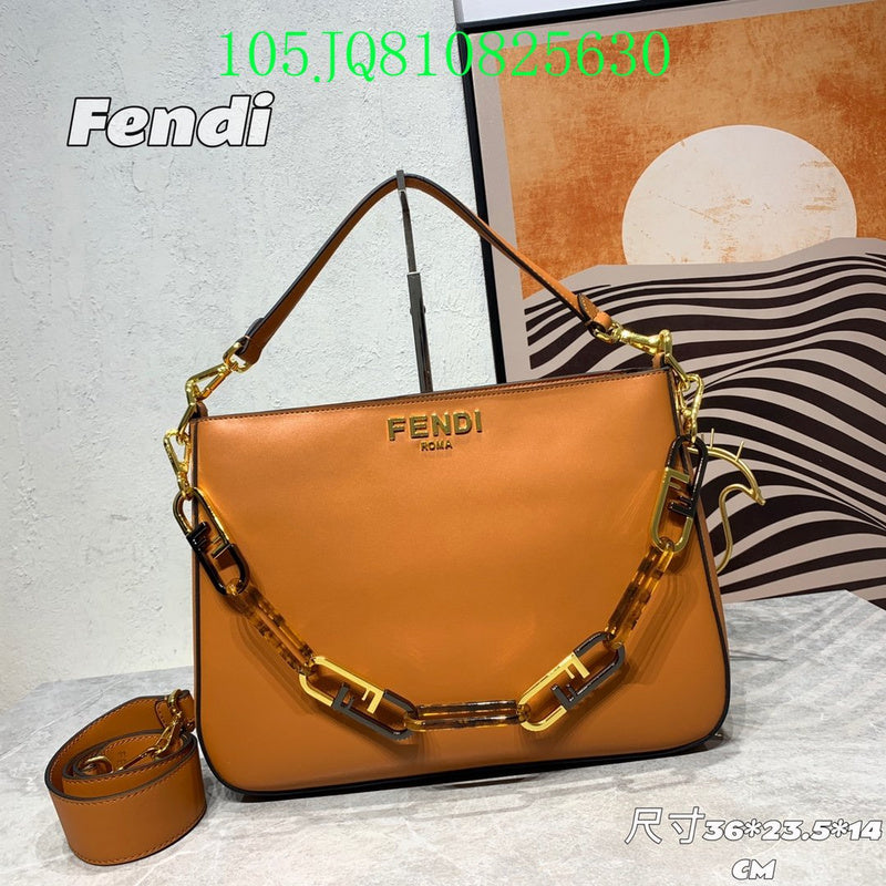 Glami - FDE Bags - 1410