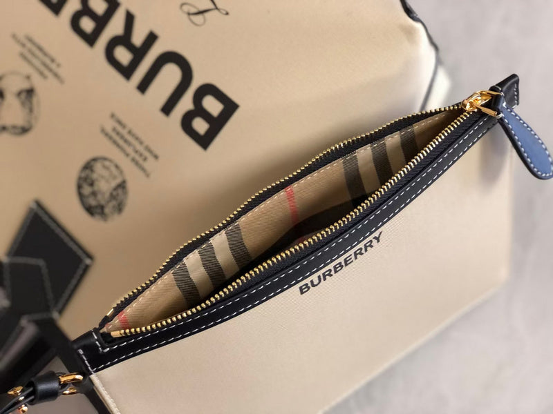Glamy - BOR Bags - 026