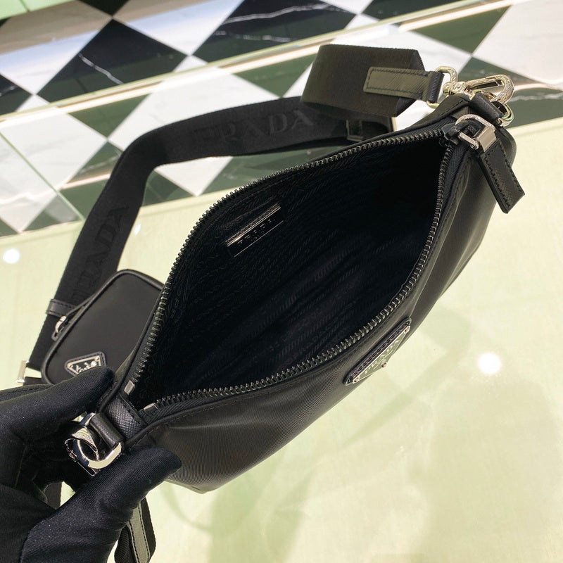 Glami-i - PD Men Bags - 192