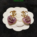 SAMC - CHL Jewelry - 1008