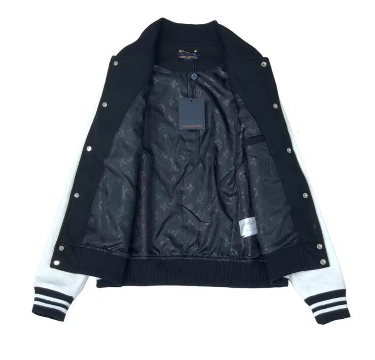 SAMC - Mix Jackets - 354
