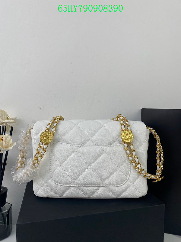 Glami - CHL Bags - 2309