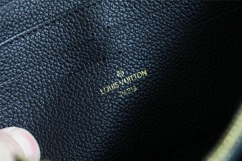 Glami Fashion Lu-Vi bags - 8965