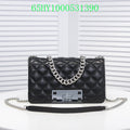 Glami - CHL Bags - 2674