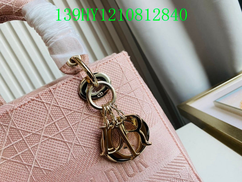 Glami - DOR Bags - 1328