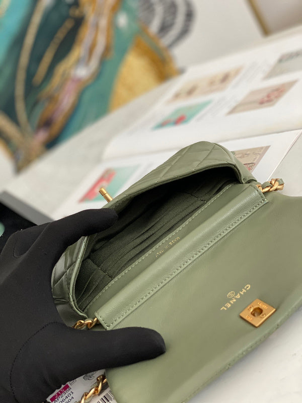 Glami - CHL Bags - 346
