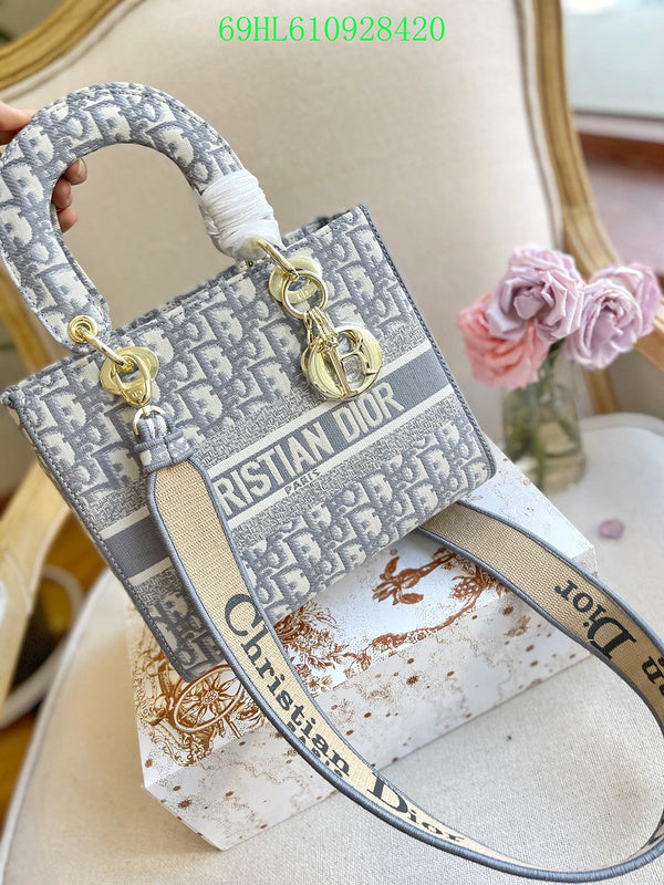 Glami - DOR Bags - 1165
