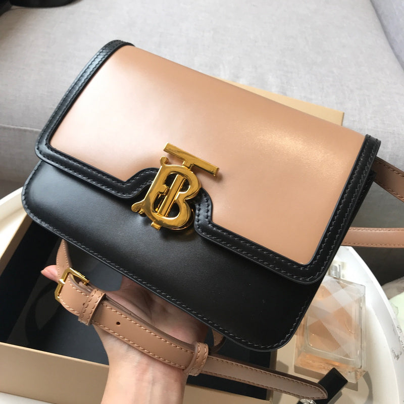Glamy - BOR Bags - 1172