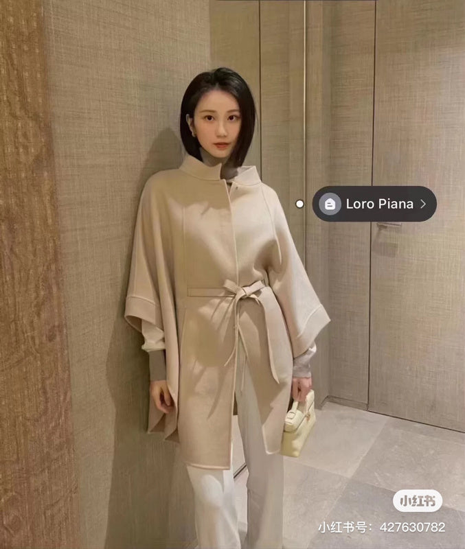 Glami - LOP Women Clothes - 747