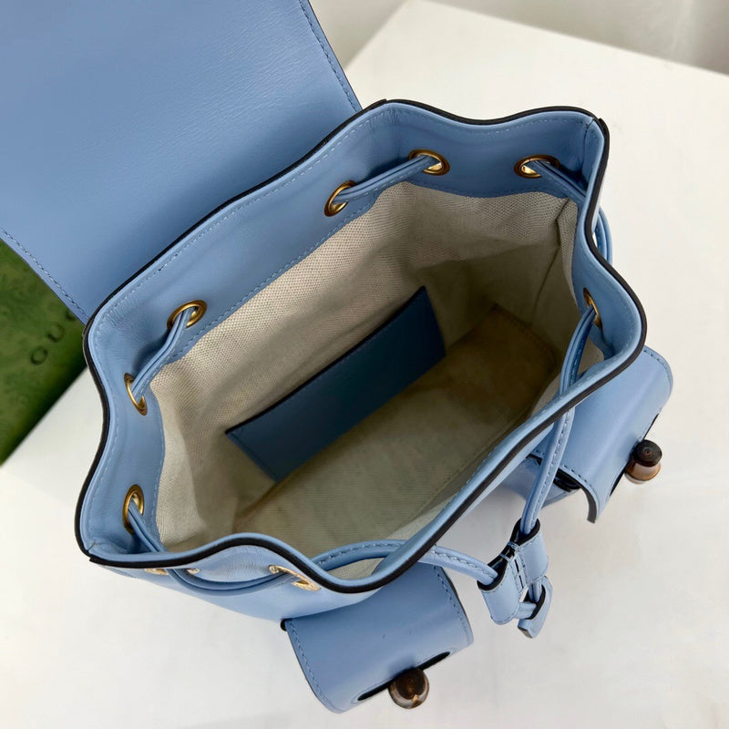 Glami - GUKI Bags - 426