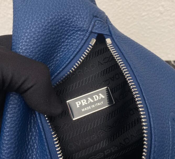 Glami-LAON - PD Bags - 187