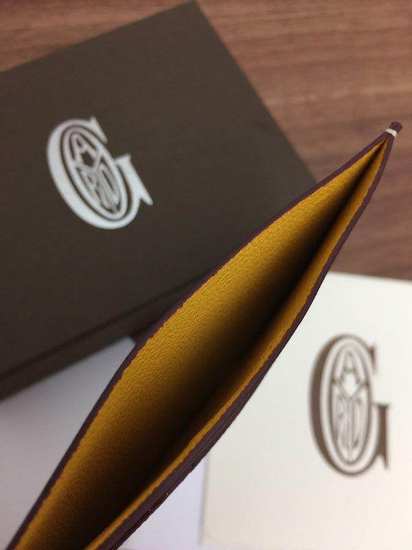 Glami-i - GYO Wallets - 102
