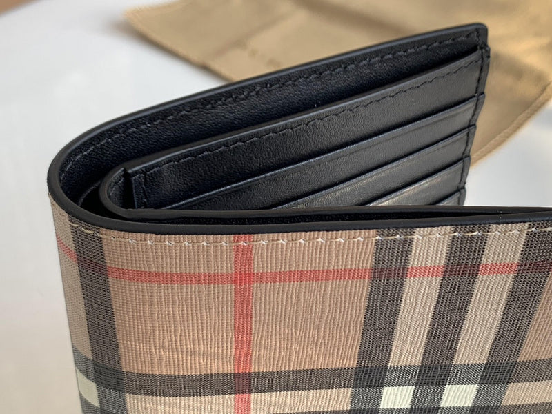 Glamy - BOR Bags - 1131