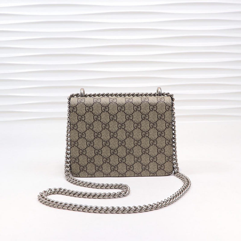GlamI - GCI Bags - 832