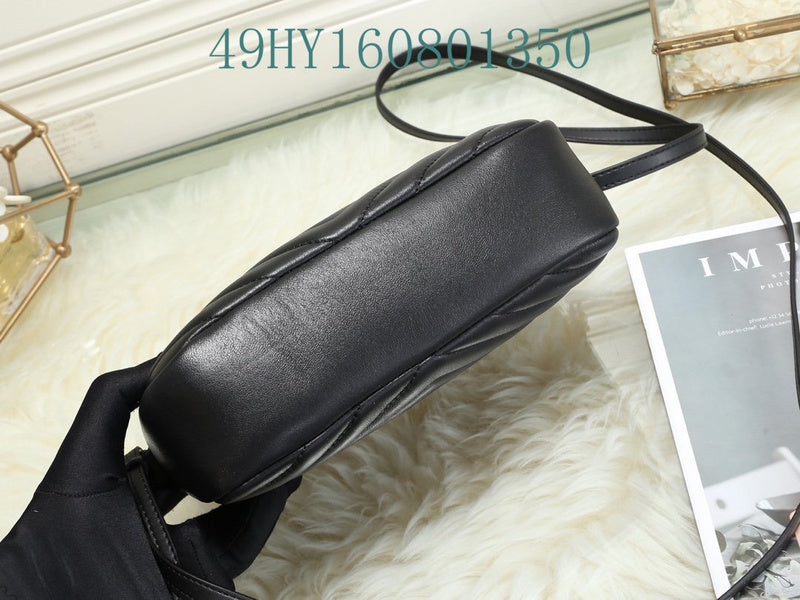 Glami - YLS Bags - 2216