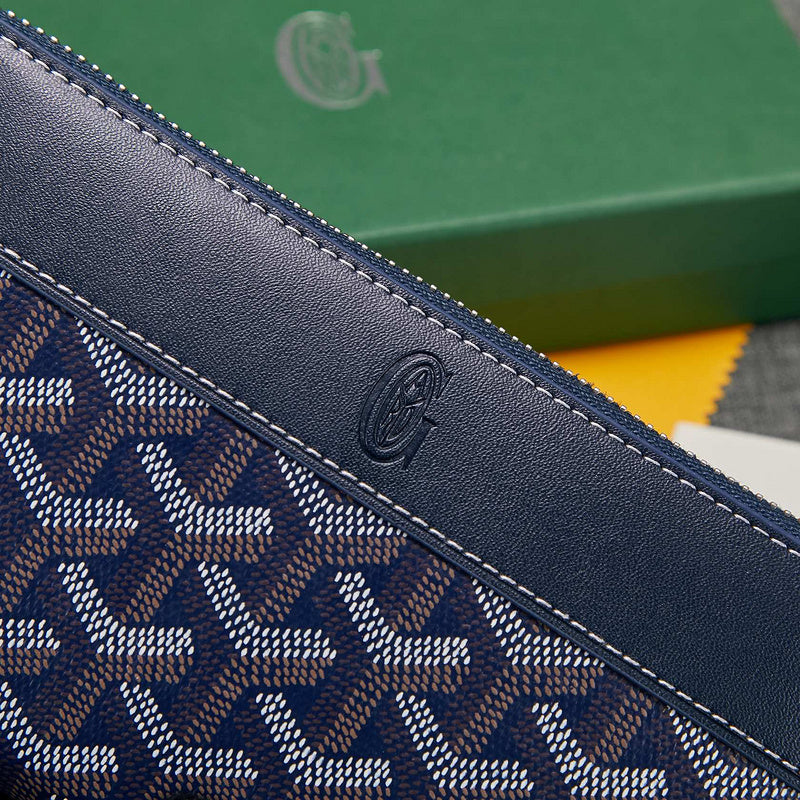 Glamy - GYO Bags - 1445