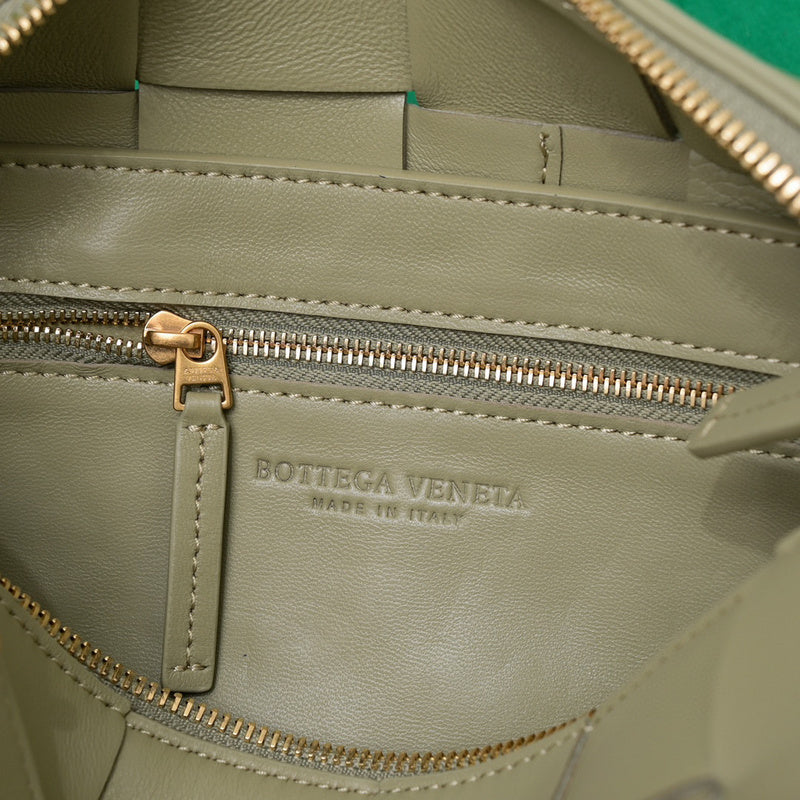 Glami-i - BOV Lady Bags - 032