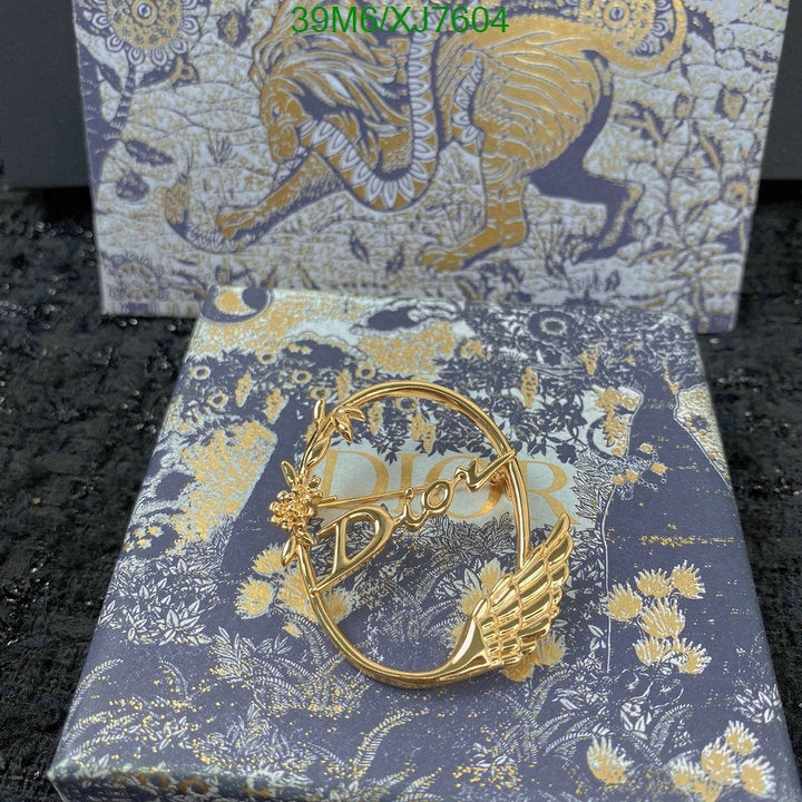 SAMC - DOR Jewelry - 238