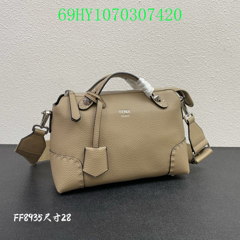 Glami - FDE Bags - 2817