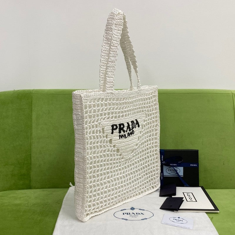 Glamy - PD Bags - 1482