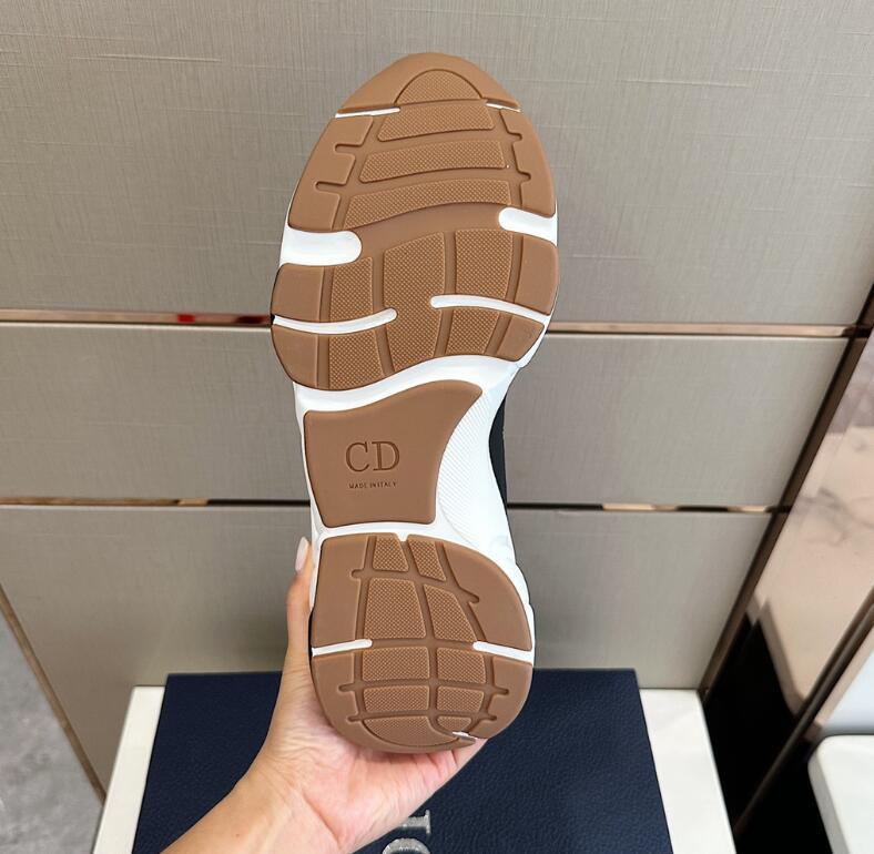 SAMCC - DOR Women Shoes - 361