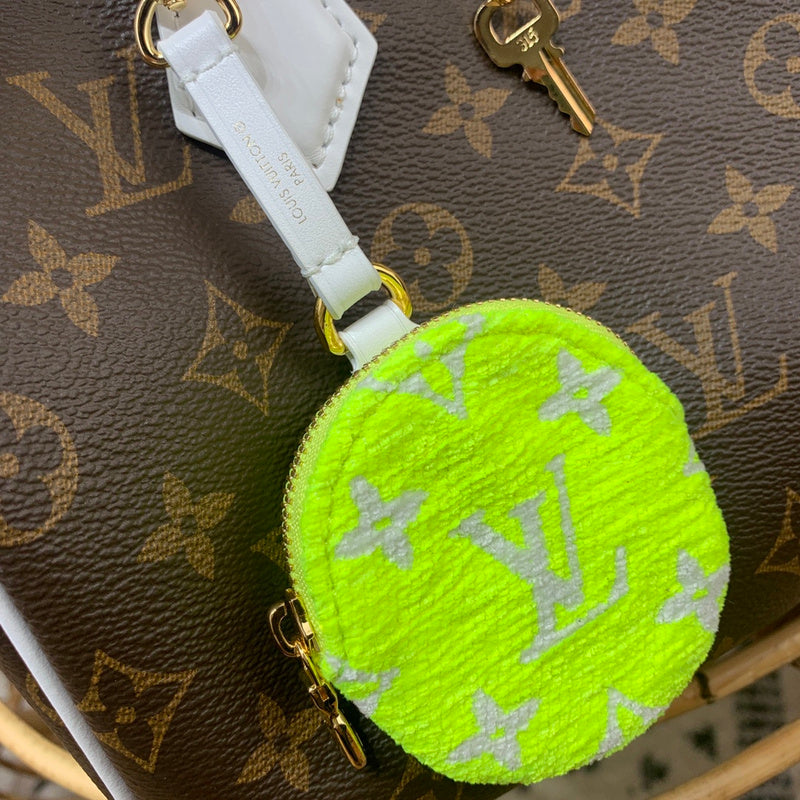 Glami-is - LOV Lady Bags - 546