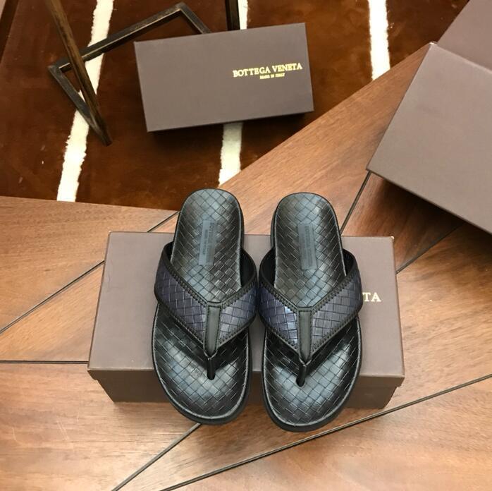 SAMC - BOV Men Shoes - 220