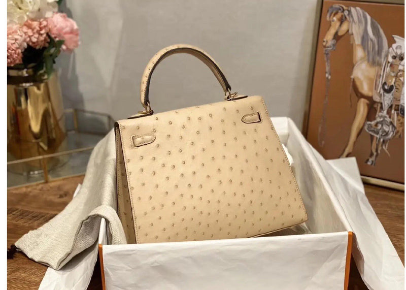 Glami - HMS Bags - 1383
