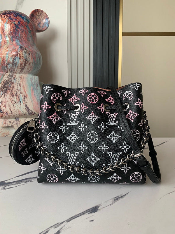 Glamy - LOV Bags - 170