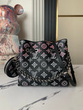 Glamy - LOV Bags - 170