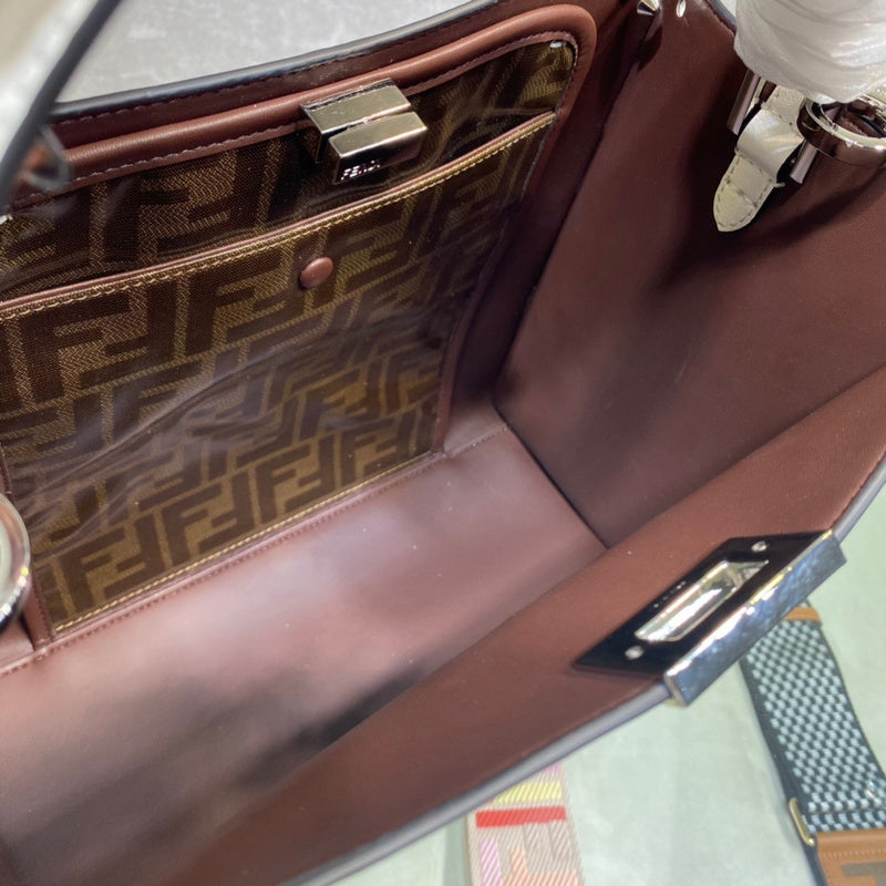 FDI Bags - Luxurious Bags  309