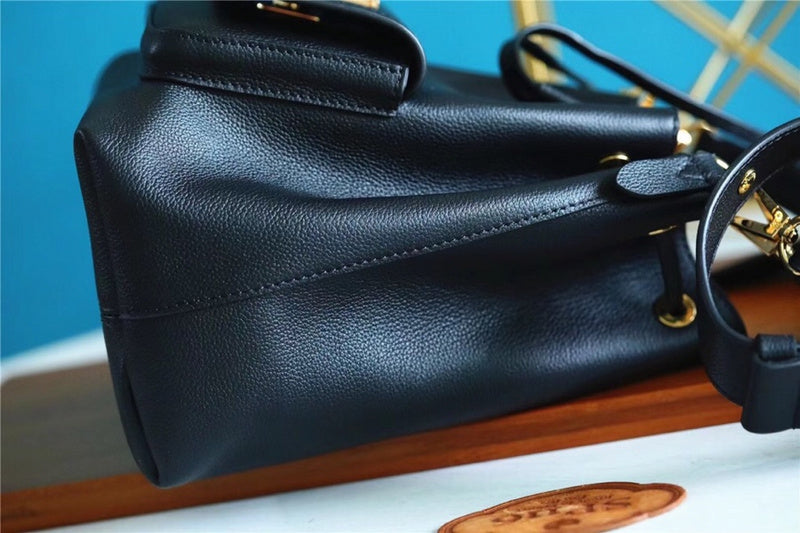 Glami - LUV Bags - 014