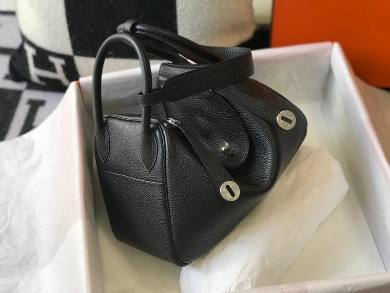 Glamy - HMS Bags - 1503