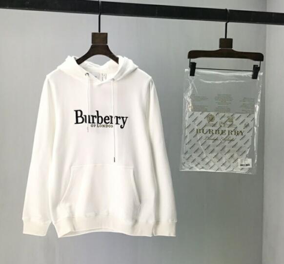 SAMCC - BOR Clothes - 078