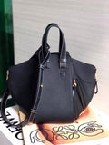 Glami-i - LWO Lady Bags - 001