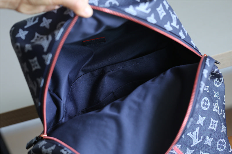 Glami-i LOV Backpacks - 230