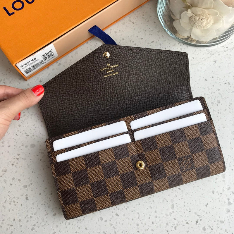 Satchel Bags - VL1 Bags - 548