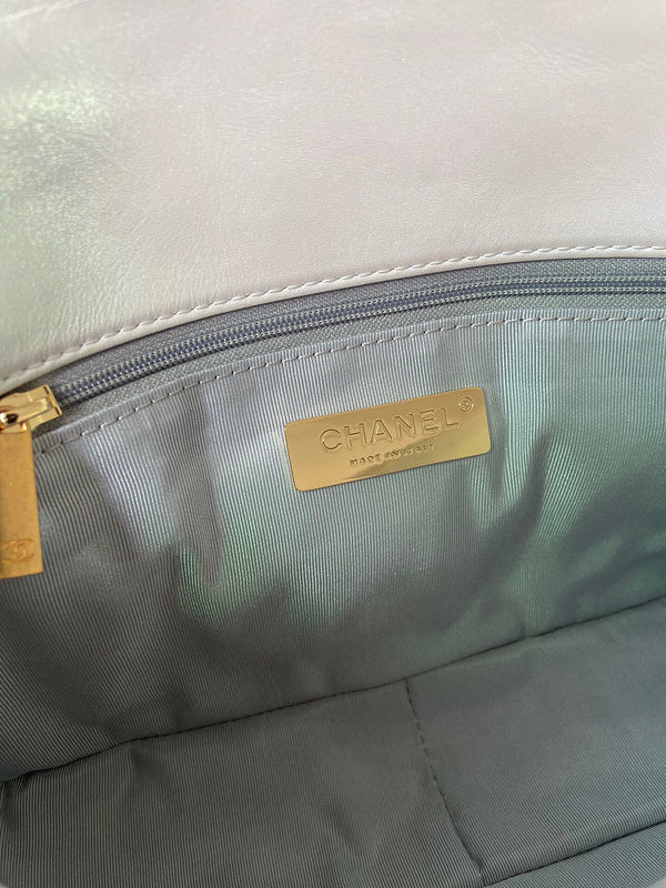Satchel Bags - CHL Bags - 4401