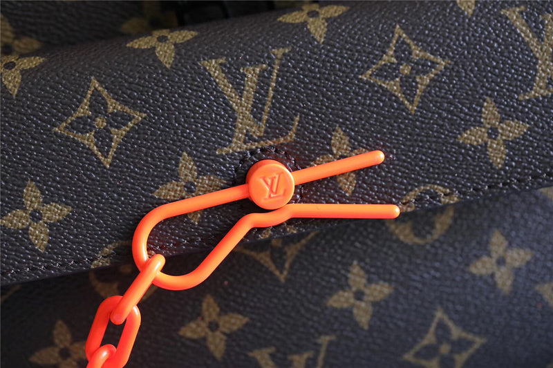 Glami Fashion Lu-Vi bags - 10448