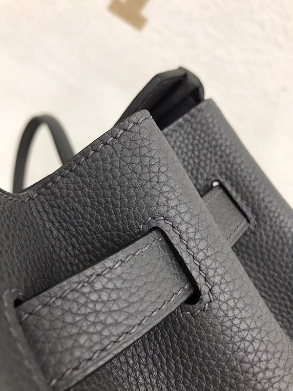 Glami - HMS Bags - 2209