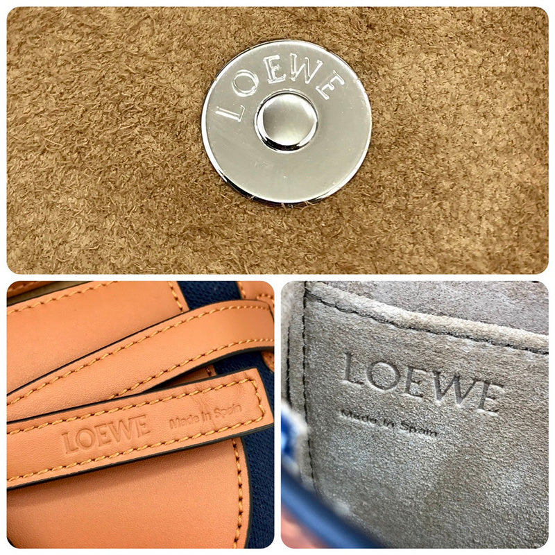 Glamy - LWO Bags - 878
