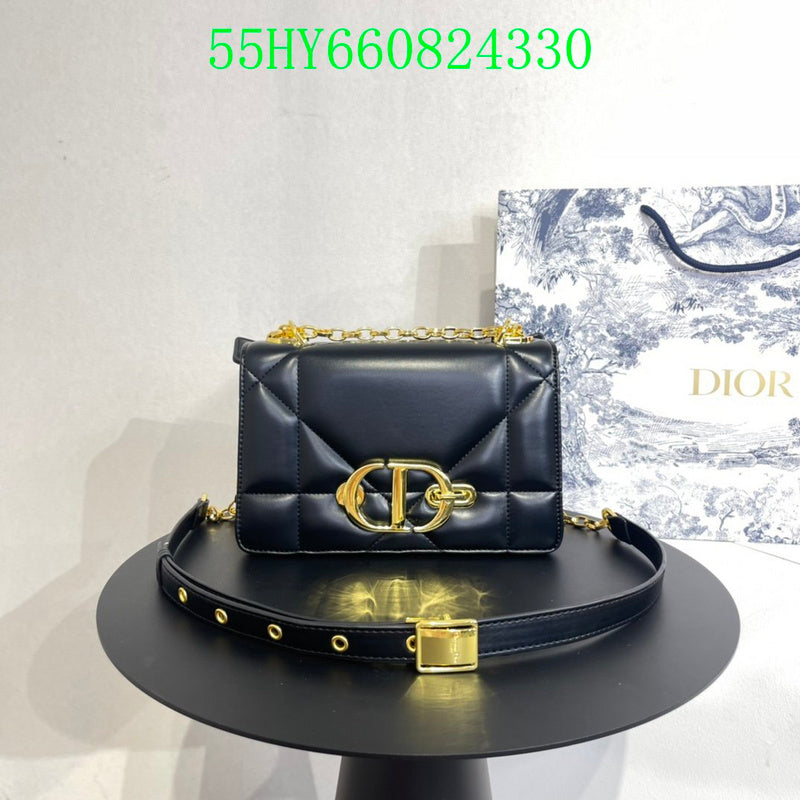 Glami - DOR Bags - 1285