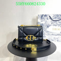 Glami - DOR Bags - 1285