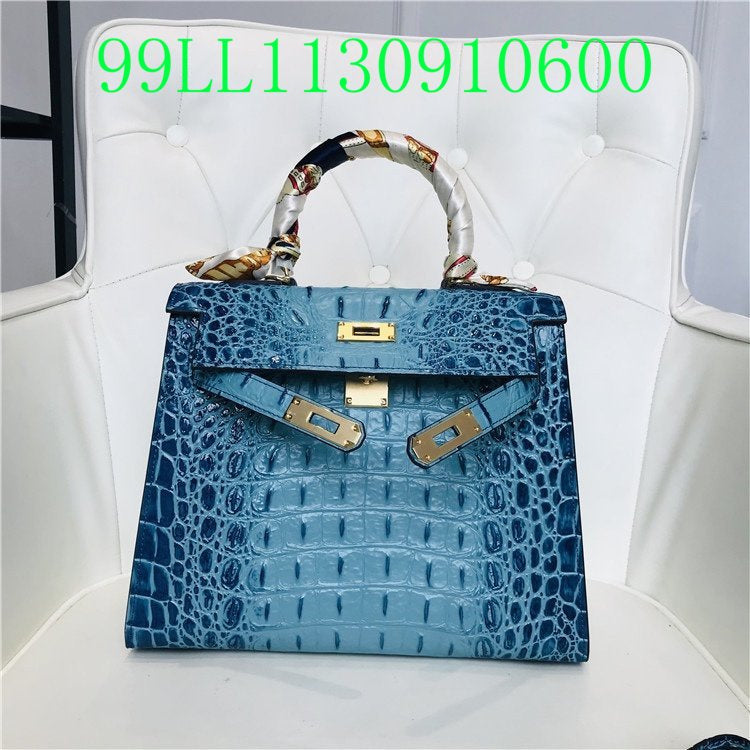 Glami - HMS Bags - 1148