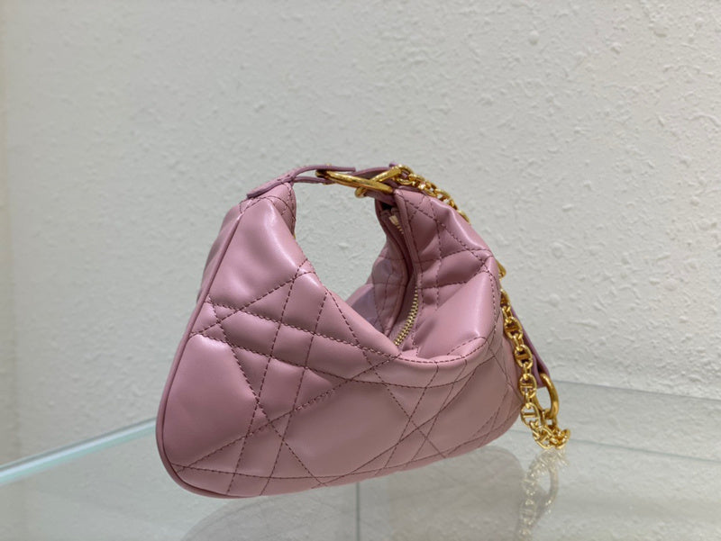 Glami-i - DOR Lady Bags - 154