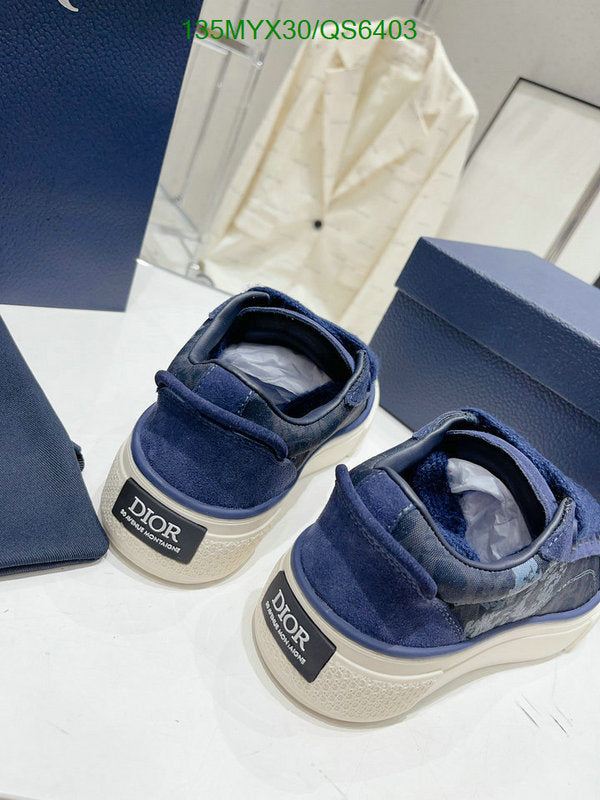 SAMC - DOR Women Sneakers - 084